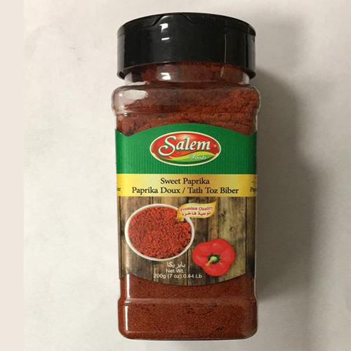 http://atiyas.techluminous.com/public/storage/photos/1/PRODUCT 5/Salem Sweet Peprika 200gm.jpg